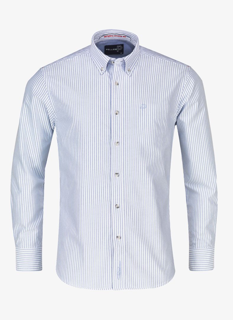 Navigare Shirt 2.0 Navigare Shirt 2.0
