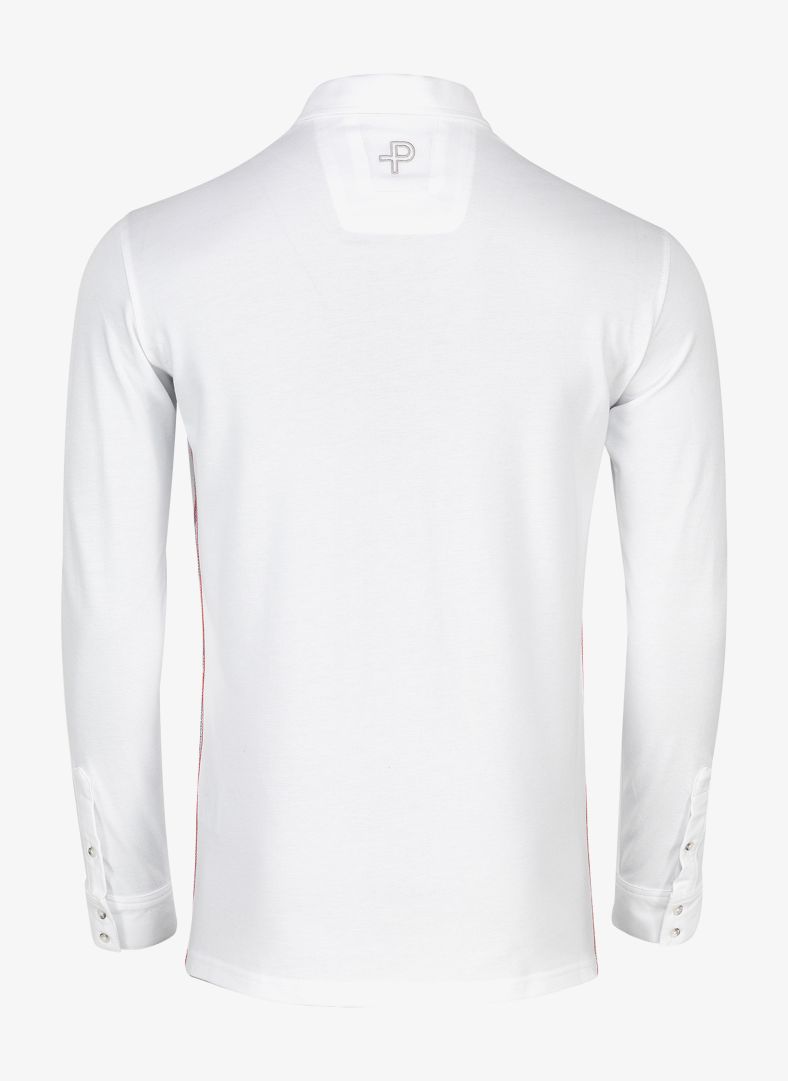 Newport Polo Shirt Newport Polo Shirt