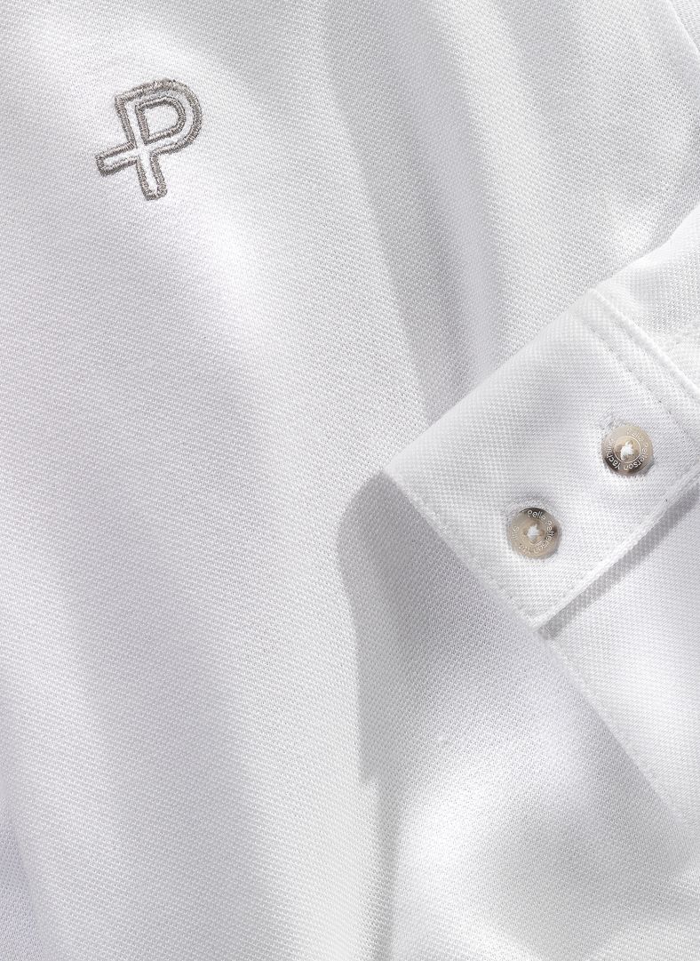 Newport Polo Shirt Newport Polo Shirt