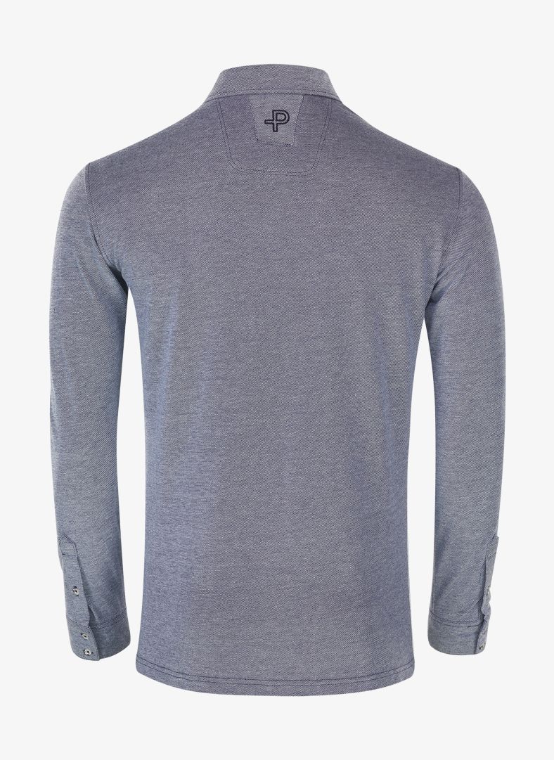 Newport Polo Shirt Newport Polo Shirt