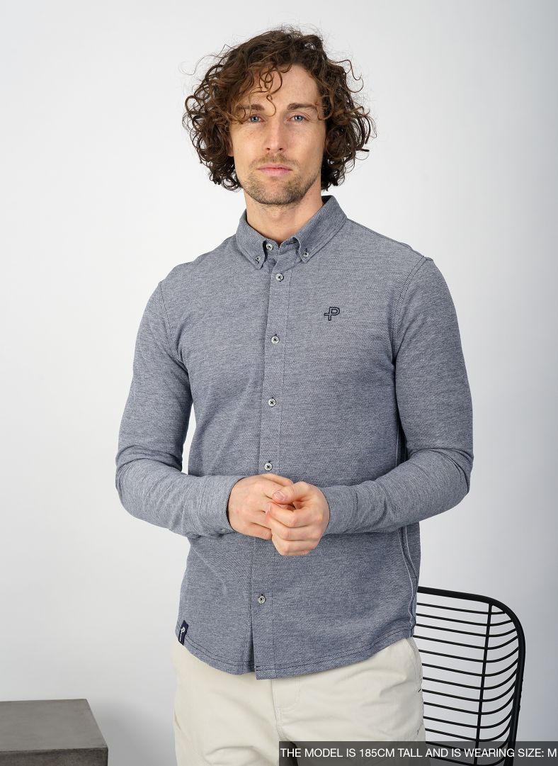 Newport Polo Shirt Newport Polo Shirt