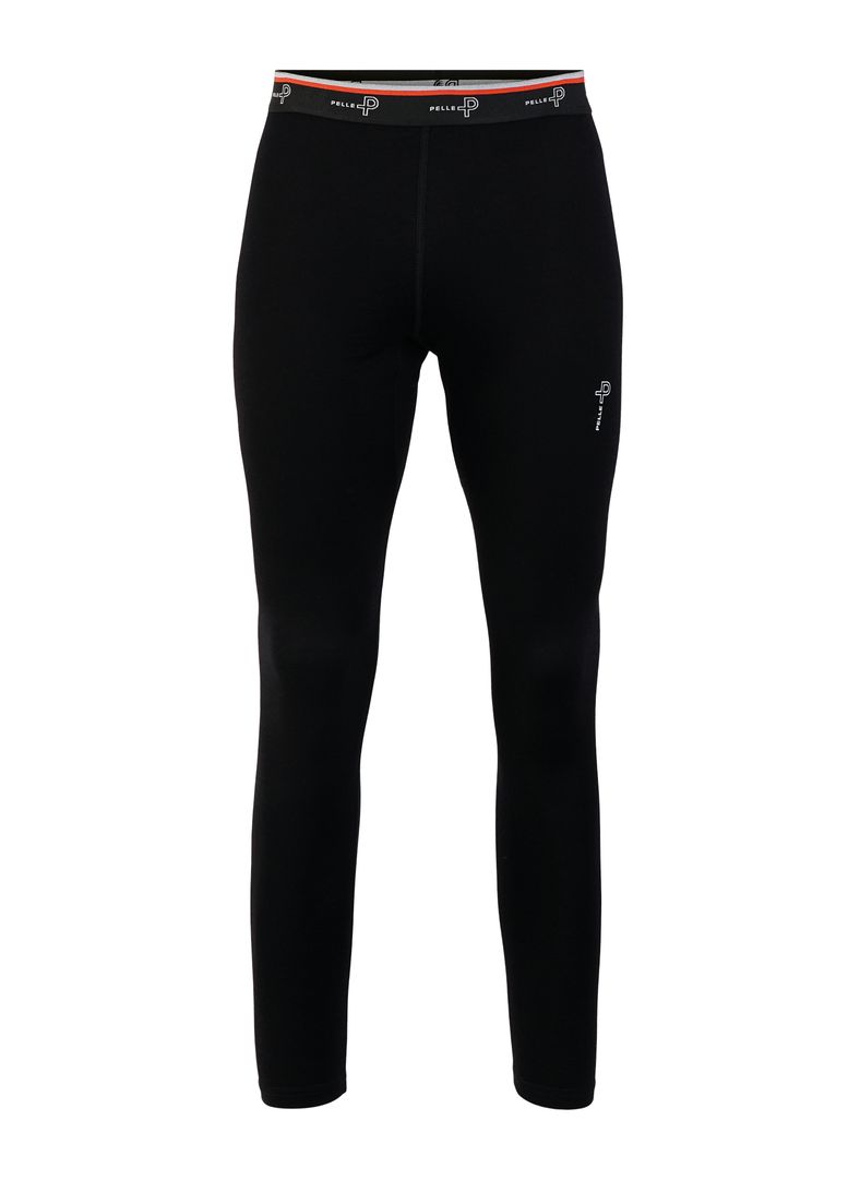 Norte Tights Norte Tights