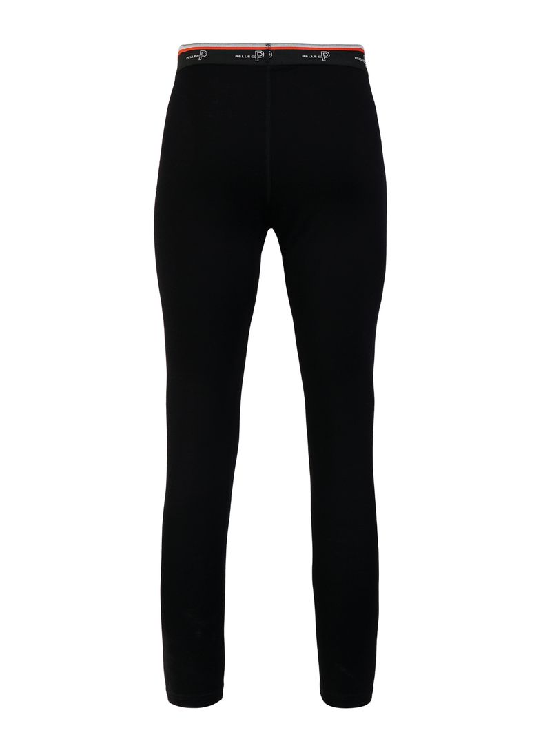 Norte Tights Norte Tights