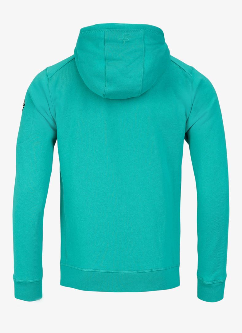 P-hoodie P-hoodie