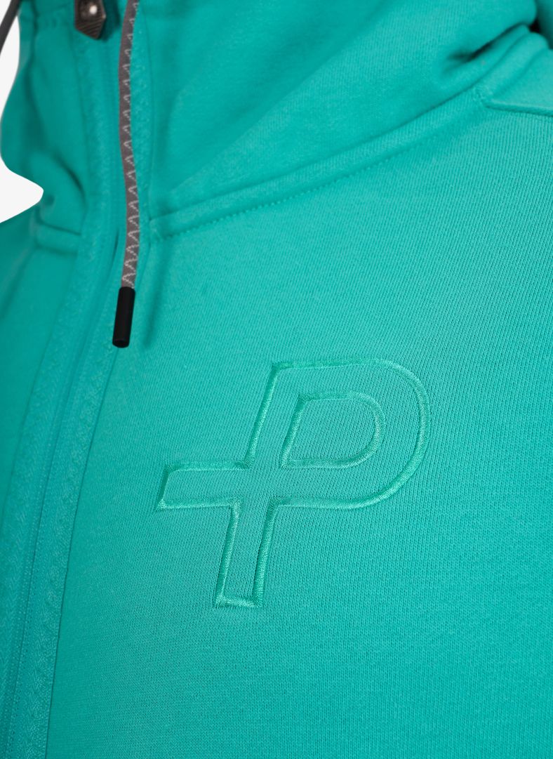 P-hoodie P-hoodie