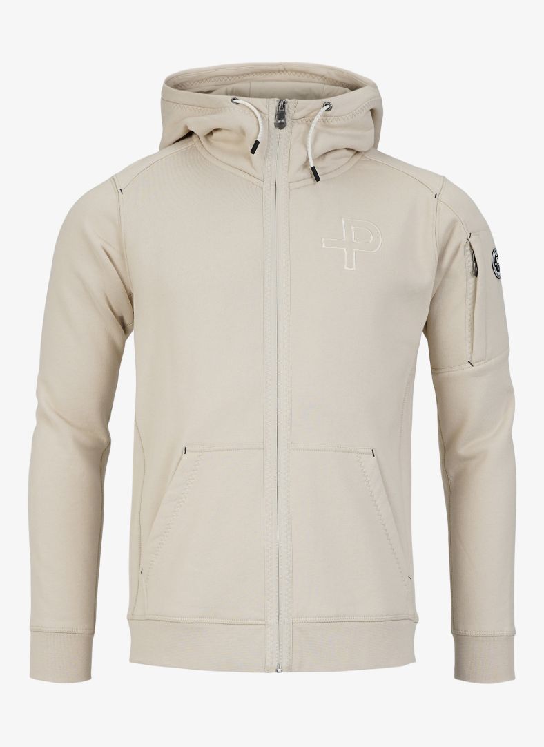 P-hoodie P-hoodie