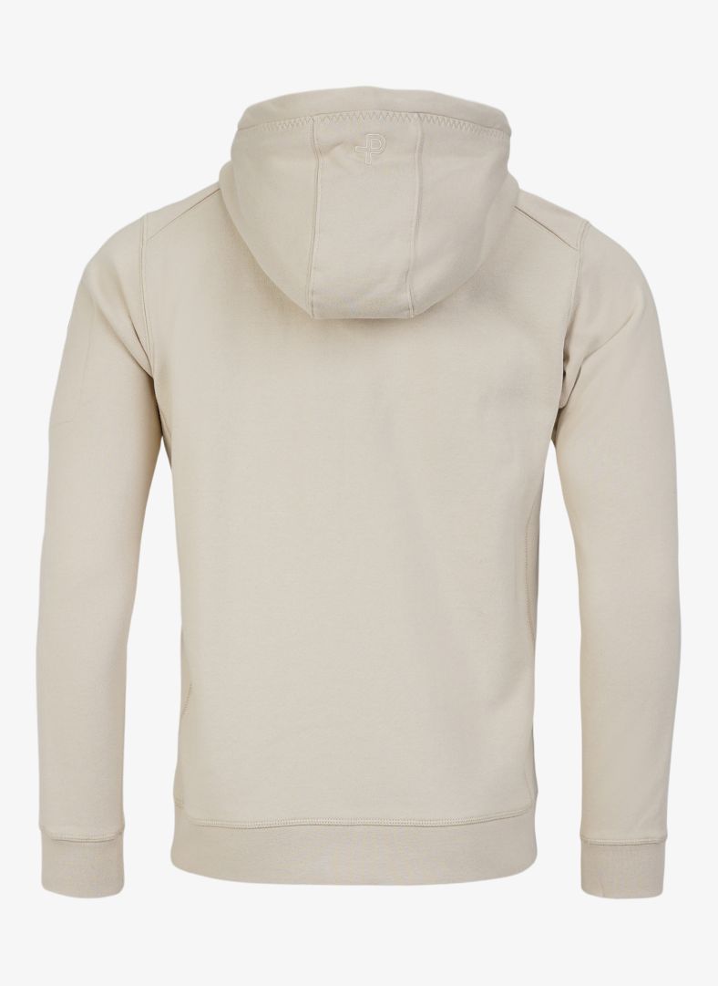 P-hoodie P-hoodie