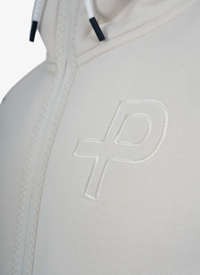 P-hoodie P-hoodie