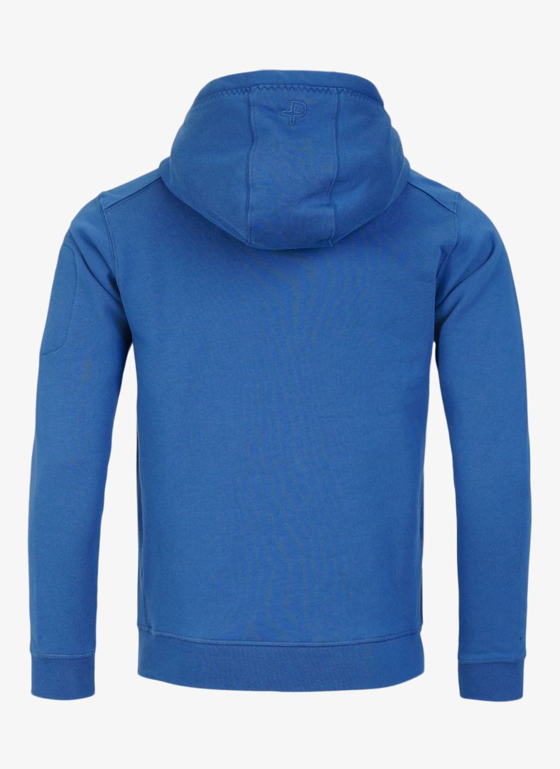 P-hoodie P-hoodie
