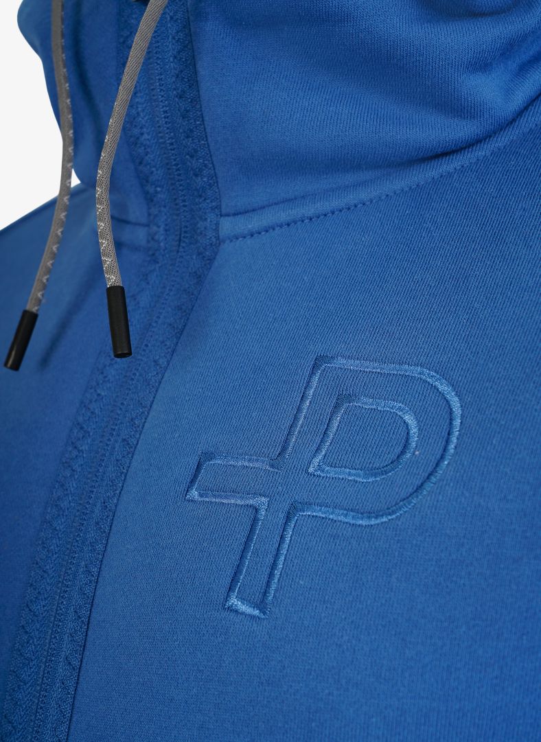 P-hoodie P-hoodie