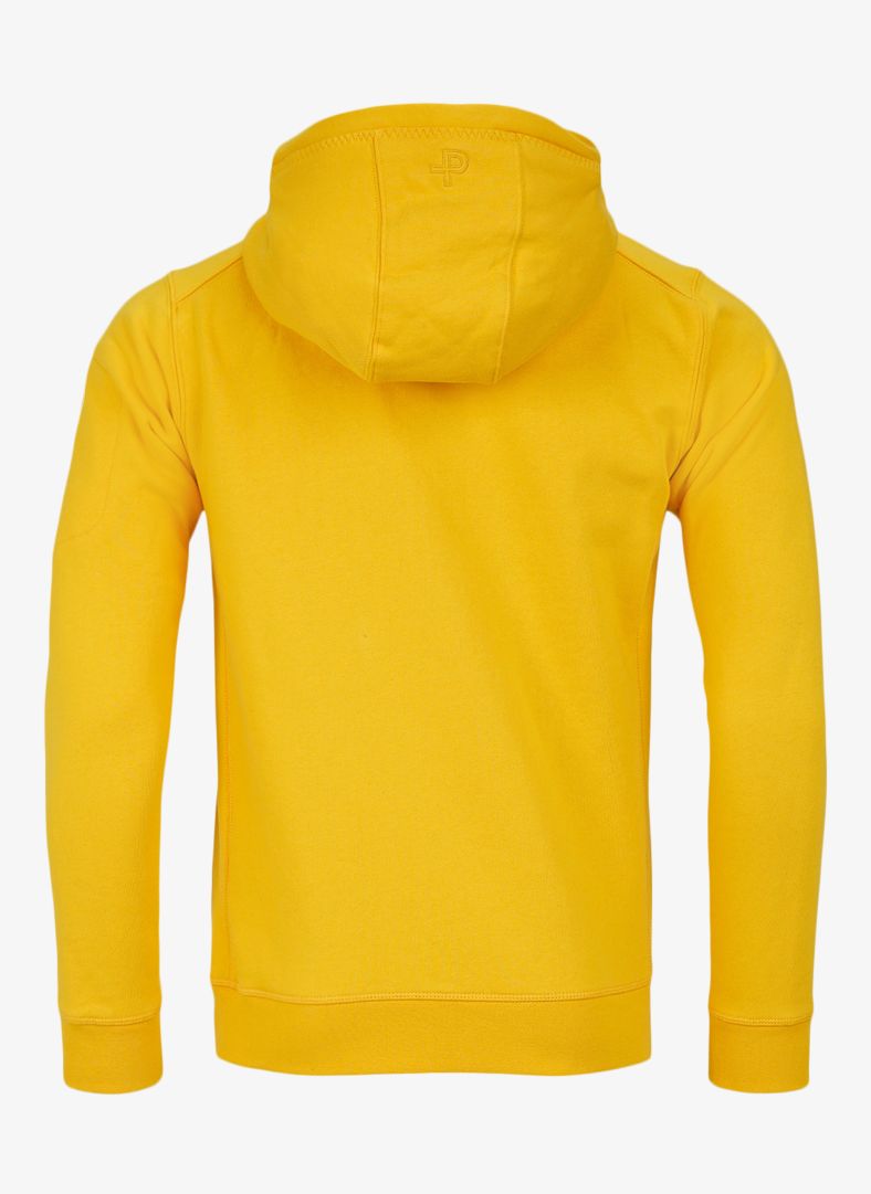 P-hoodie P-hoodie