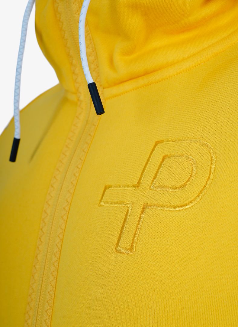 P-hoodie P-hoodie