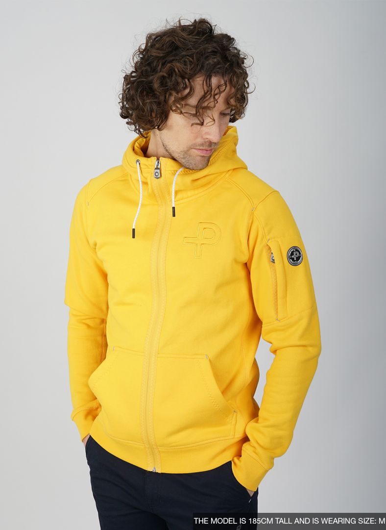 P-hoodie P-hoodie