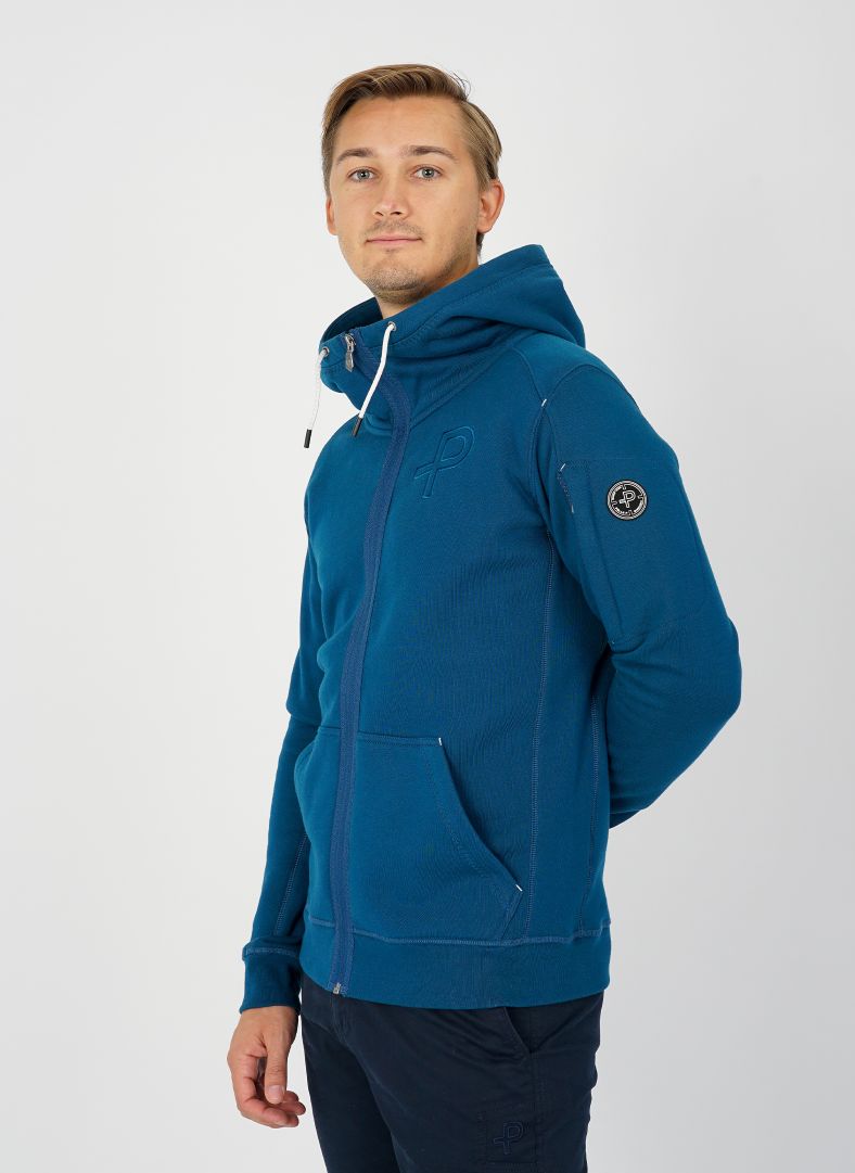 P-hoodie P-hoodie