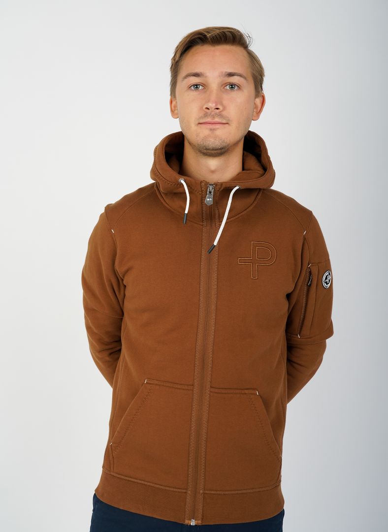 P-hoodie P-hoodie