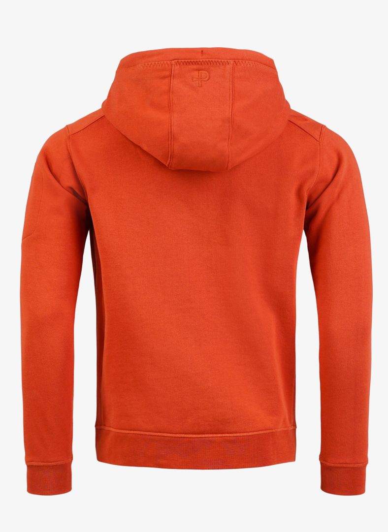 P-hoodie P-hoodie