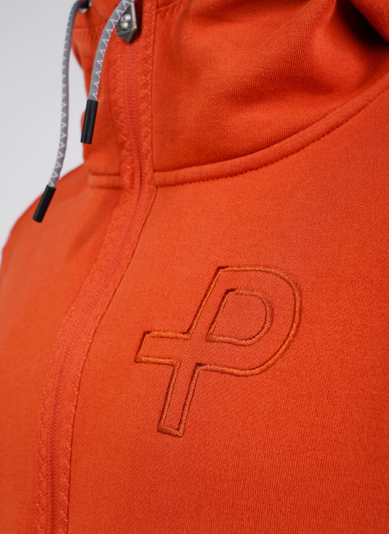 P-hoodie P-hoodie