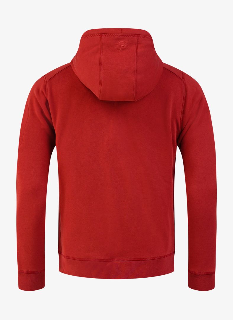 P-hoodie P-hoodie