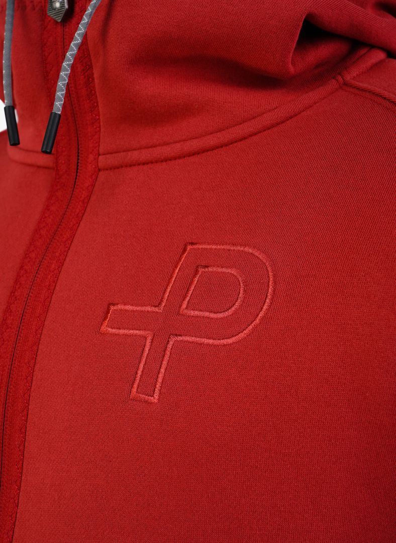 P-hoodie P-hoodie