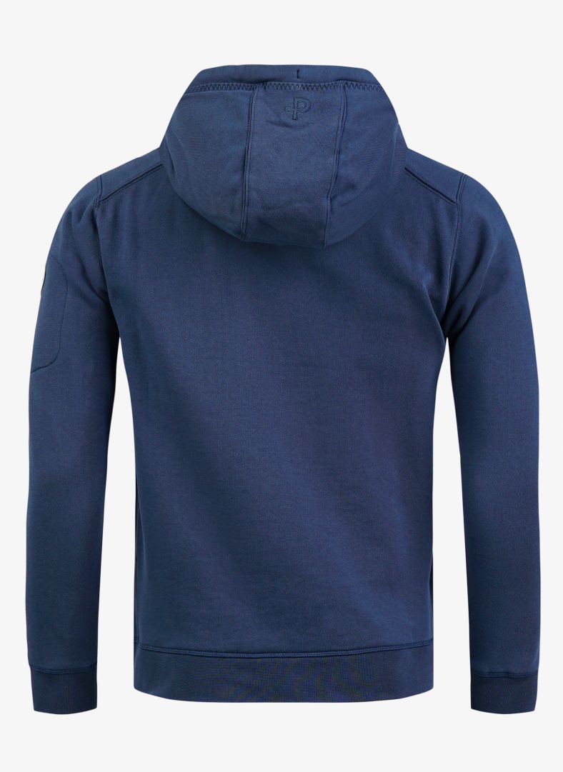 P-hoodie P-hoodie