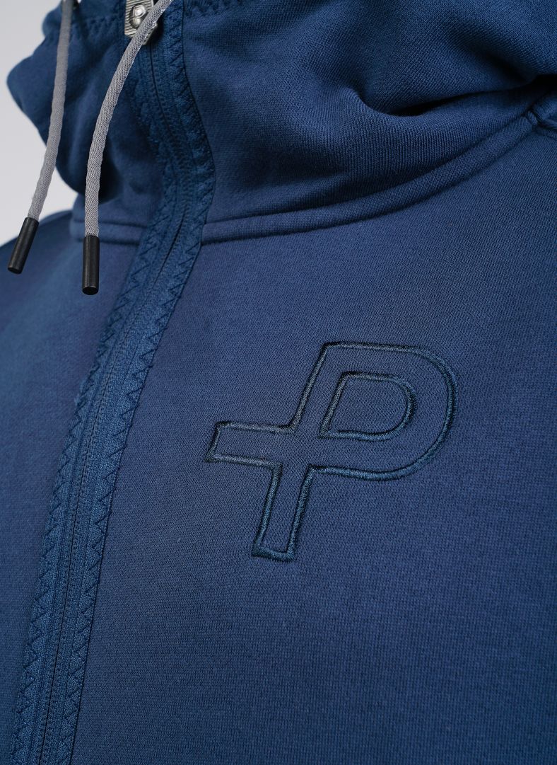 P-hoodie P-hoodie