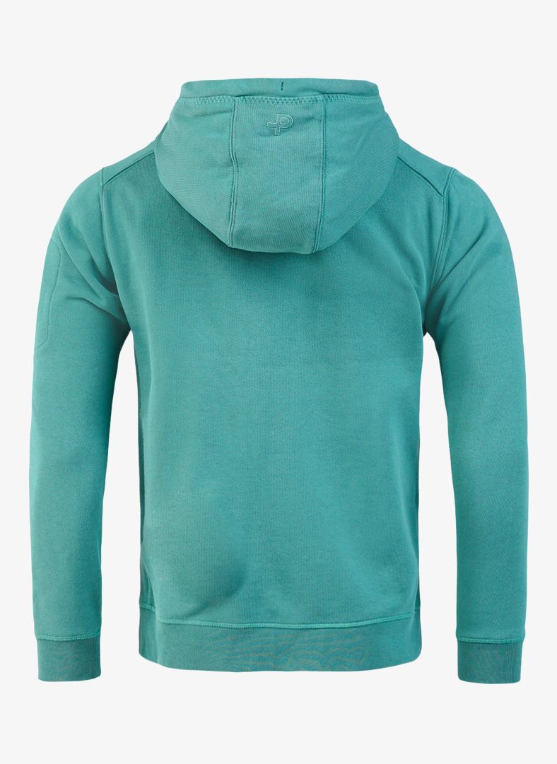 P-hoodie P-hoodie