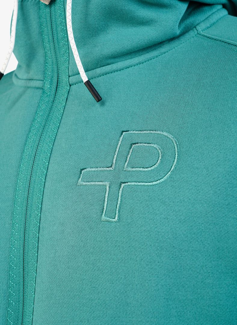 P-hoodie P-hoodie