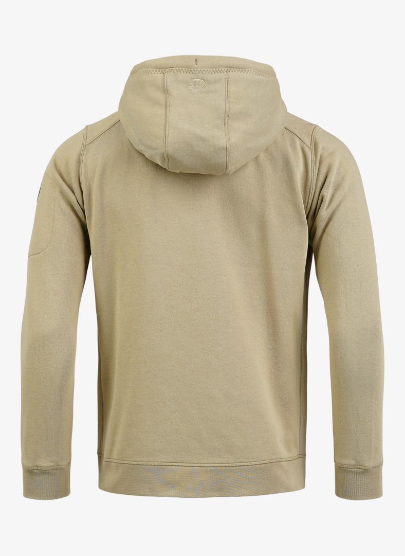 P-hoodie P-hoodie