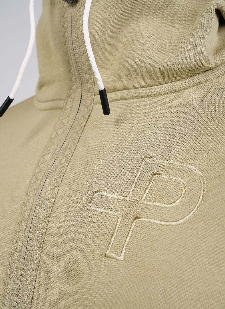 P-hoodie P-hoodie