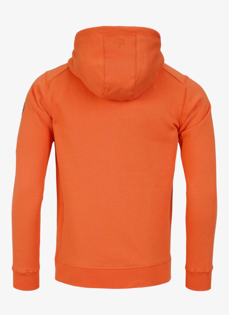 P-hoodie P-hoodie