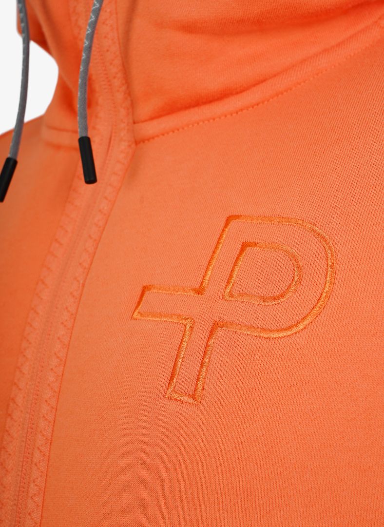 P-hoodie P-hoodie