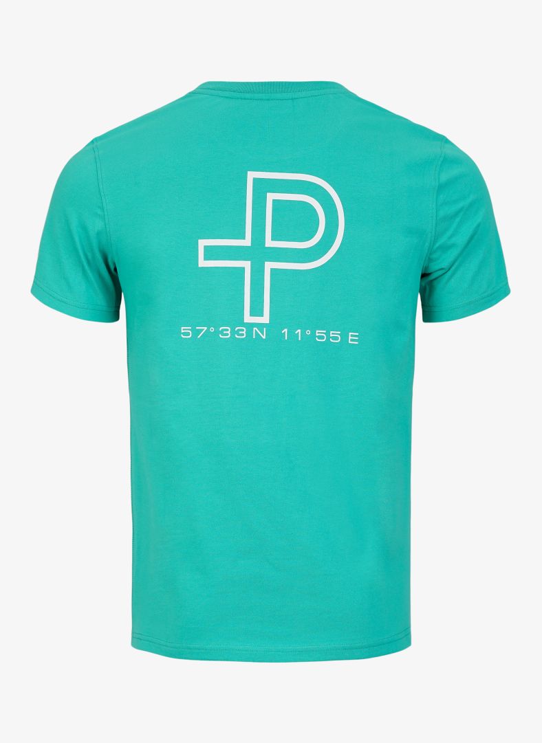 P-tee P-tee