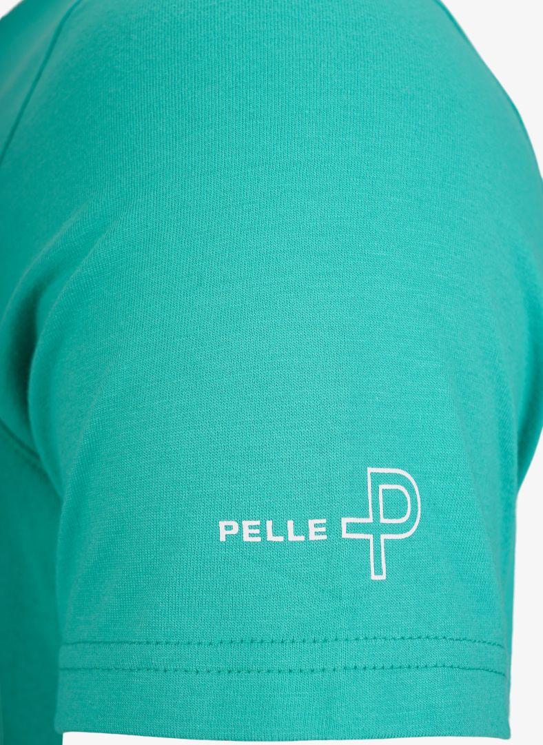 P-tee P-tee