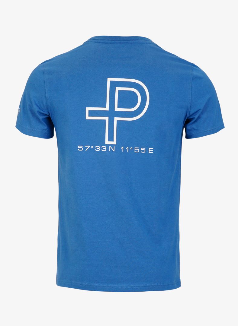 P-tee P-tee