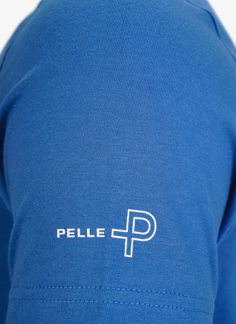 P-tee P-tee