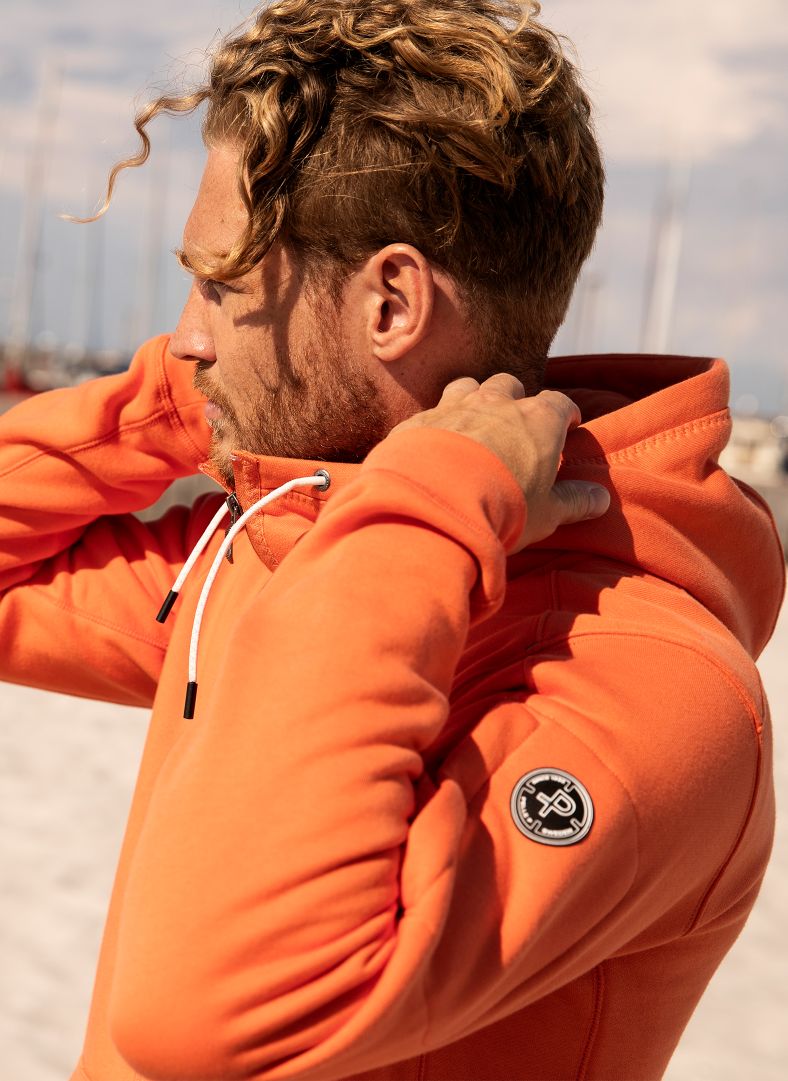 P-hoodie P-hoodie