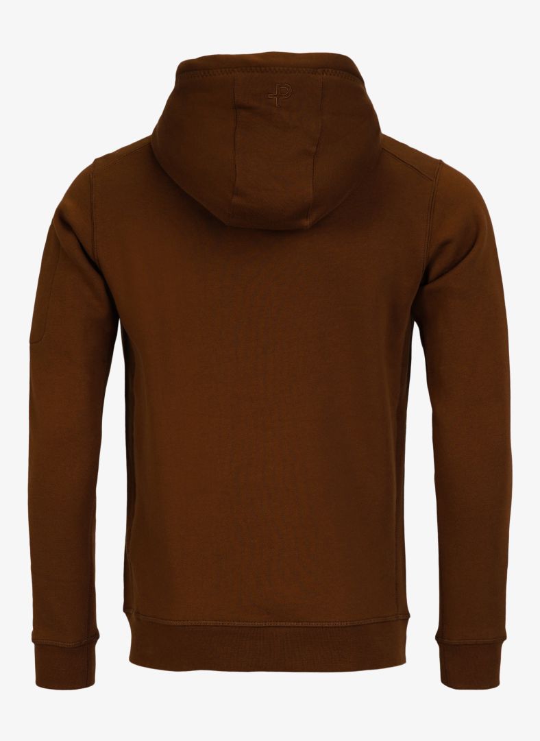 P-hoodie P-hoodie