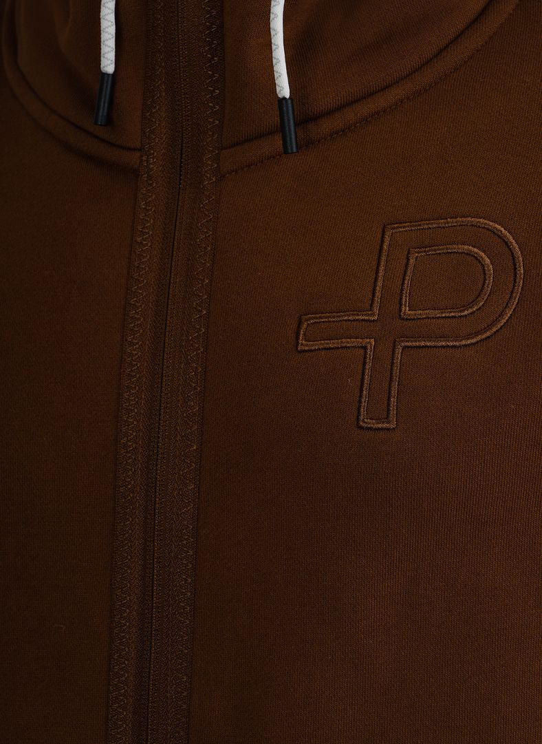 P-hoodie P-hoodie
