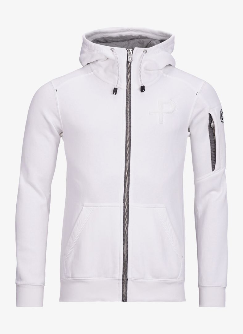 P-hoodie P-hoodie