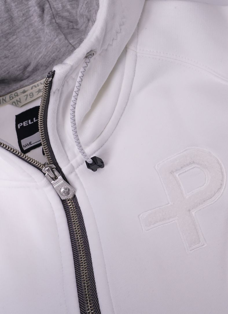 P-hoodie P-hoodie
