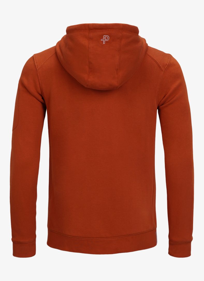 P-hoodie P-hoodie