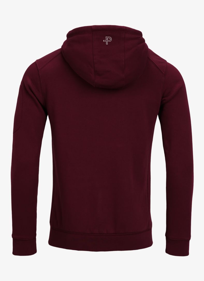 P-hoodie P-hoodie
