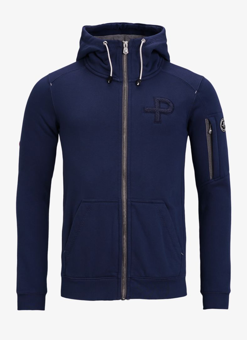 P-hoodie P-hoodie