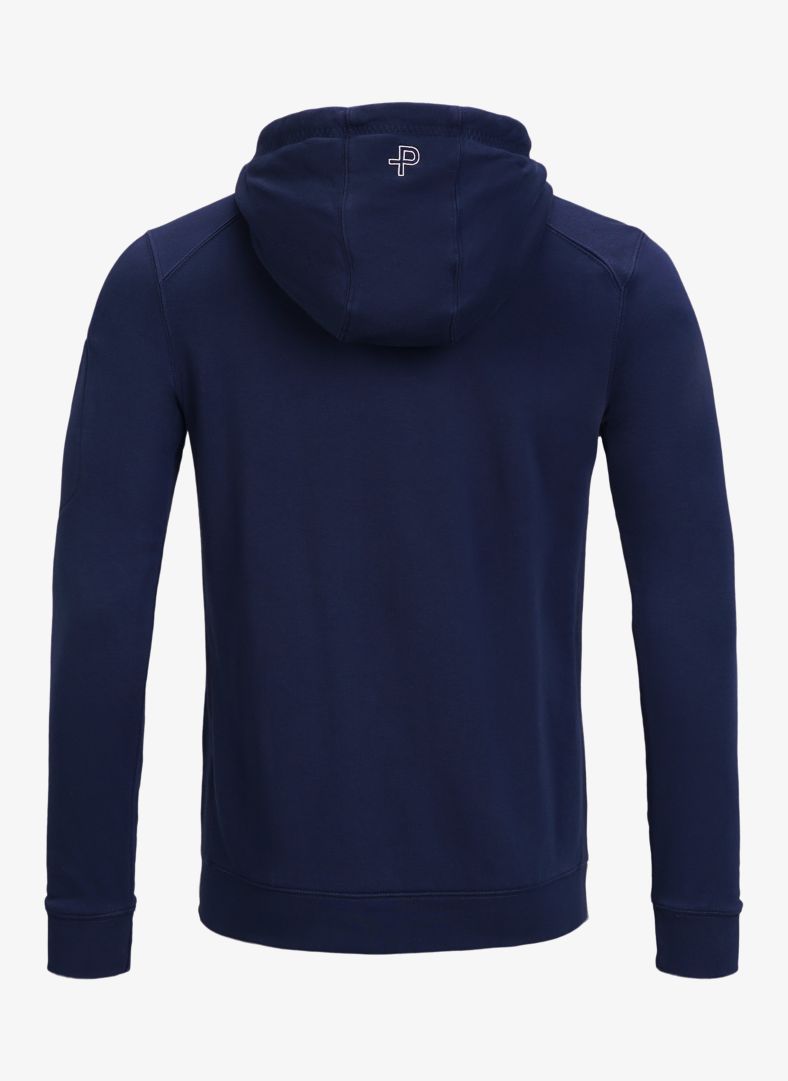 P-hoodie P-hoodie