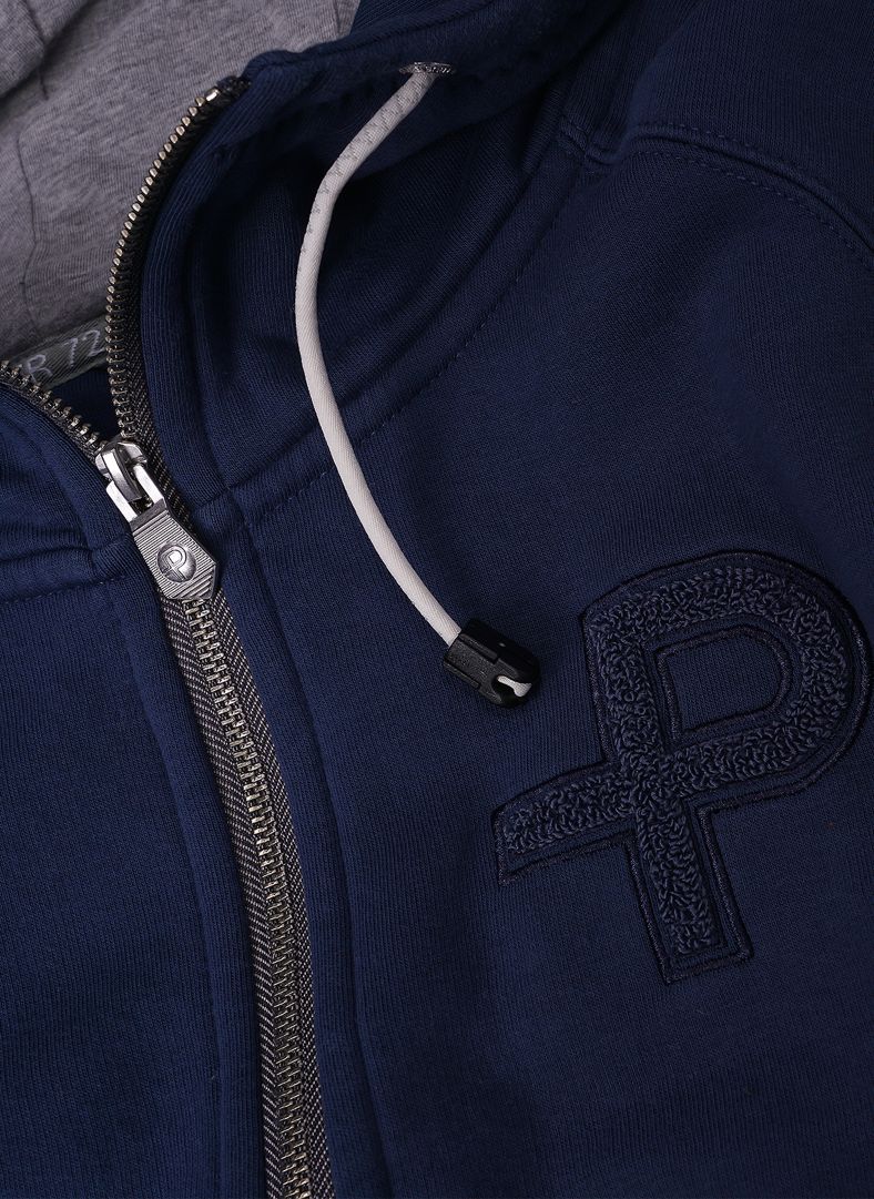 P-hoodie P-hoodie