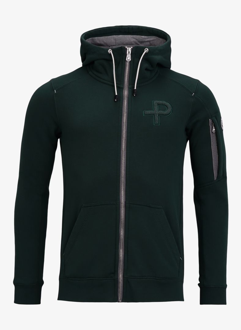 P-hoodie P-hoodie