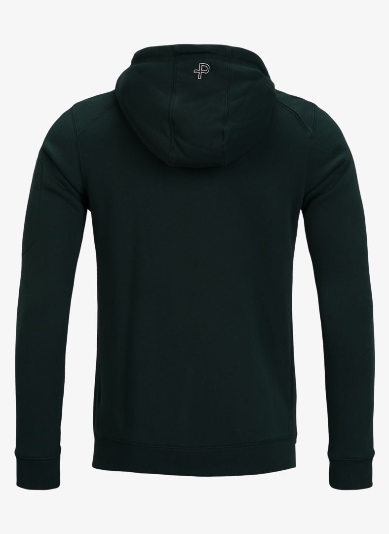 P-hoodie P-hoodie