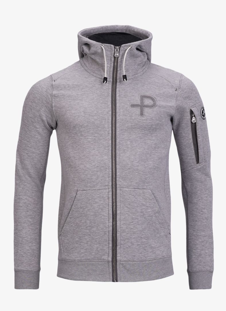 P-hoodie P-hoodie