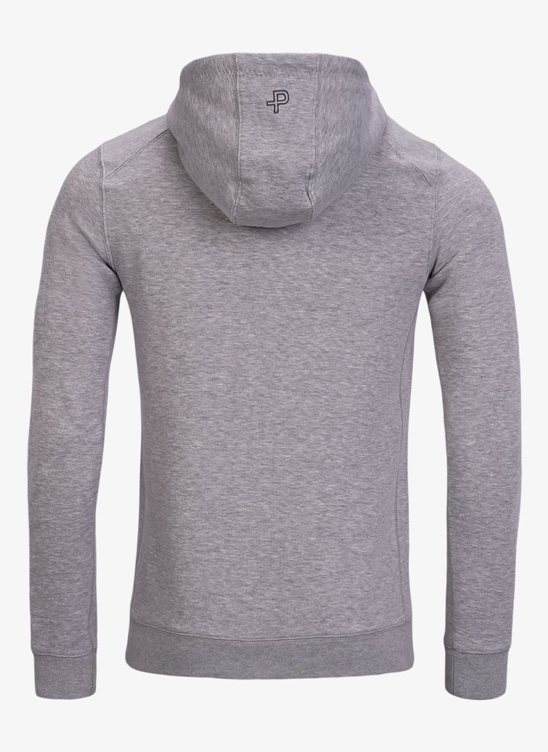 P-hoodie P-hoodie
