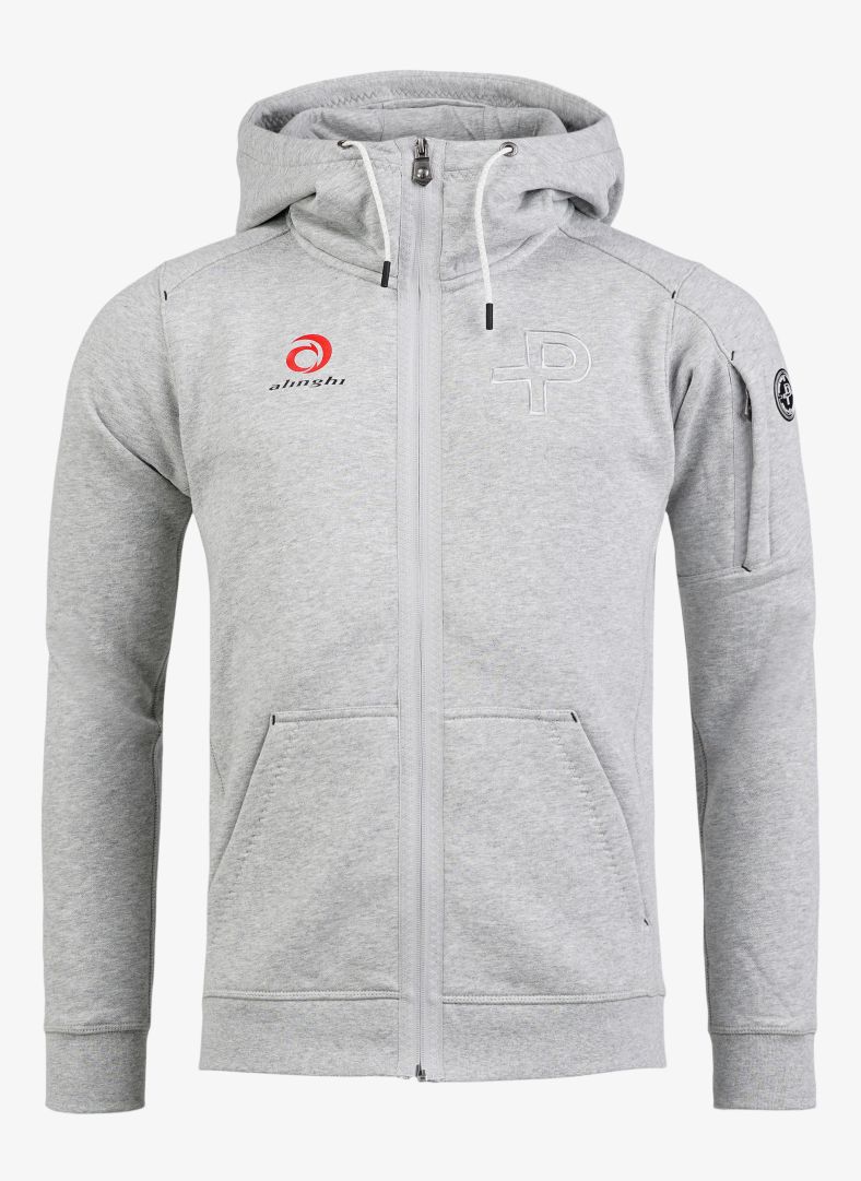 P-hoodie P-hoodie